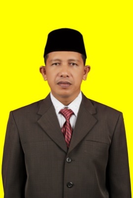 Kamaruddin